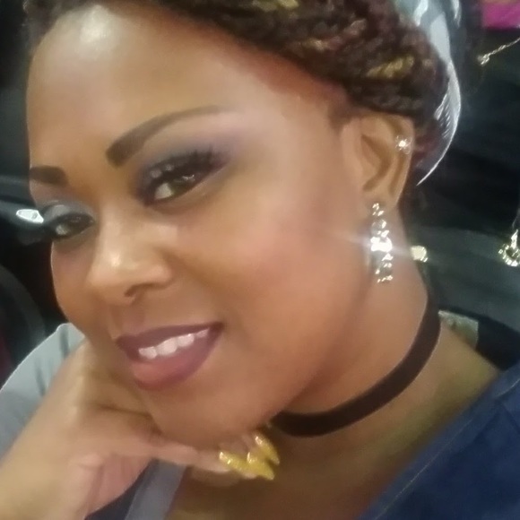 carlabrown715